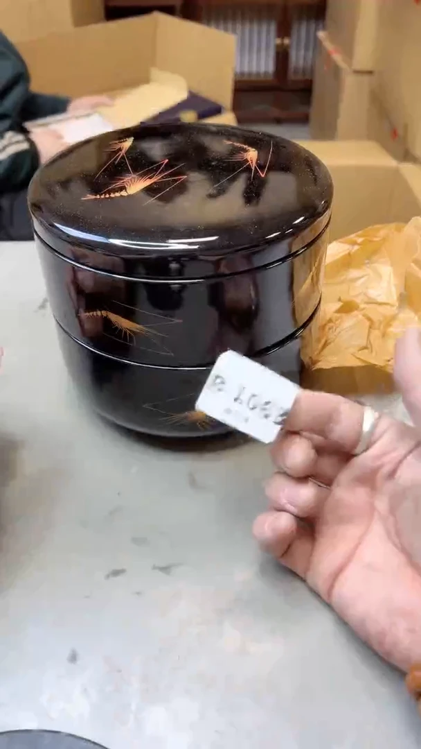 【闪购商品】瓷片1063聚宝缘二号店