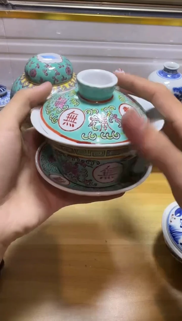 陶瓷陶瓷陶瓷陶瓷