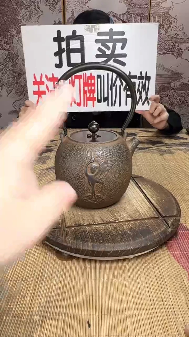 小*壶壶壶壶壶壶壶壶壶壶壶    号