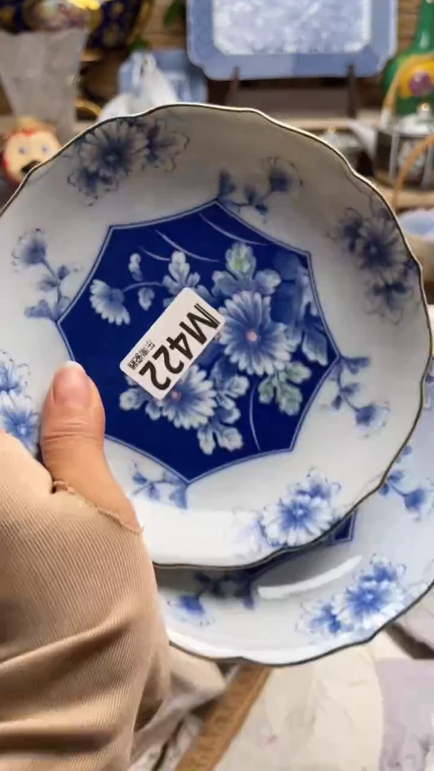 瓷片拎*冲闪购闪购闪购闪购