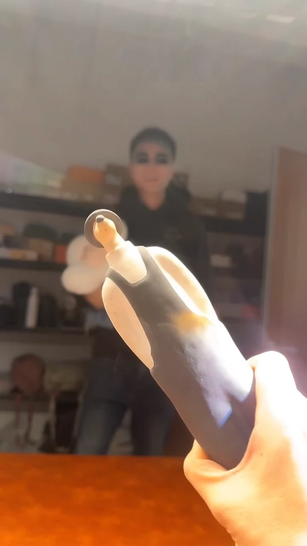 瓷片瓷器瓷器瓷器瓷器M