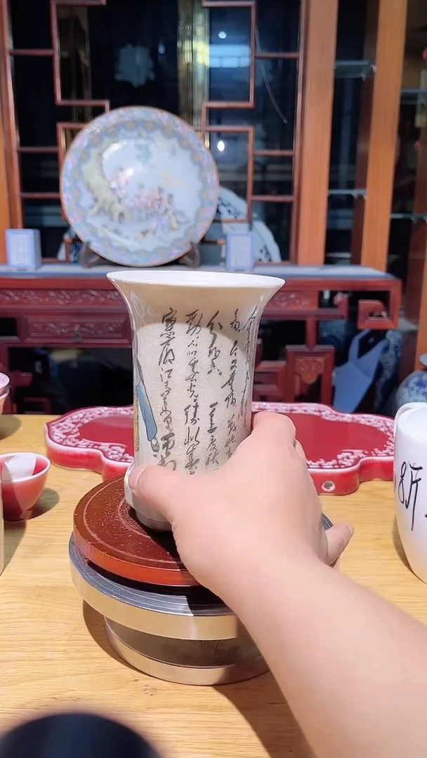 画片随缘一个66666666666