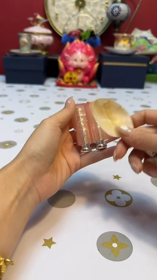 九杯杯杯杯杯杯杯杯杯杯杯