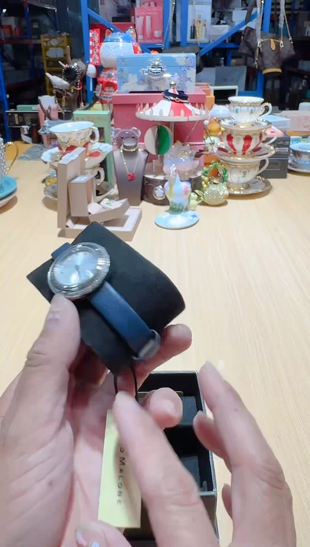瓷片全场正品,一件不留@@1