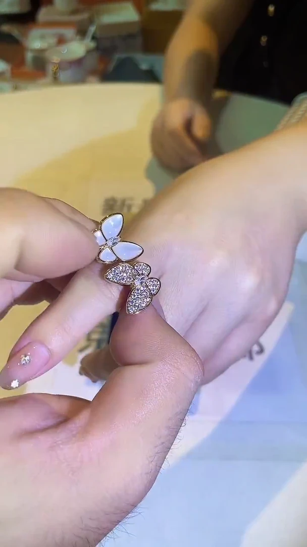 杯鸿辉家品牌瓷器，京东包邮！梵49