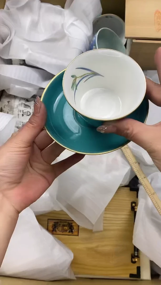 瓷片瓷片精美陶瓷甄选一单一付