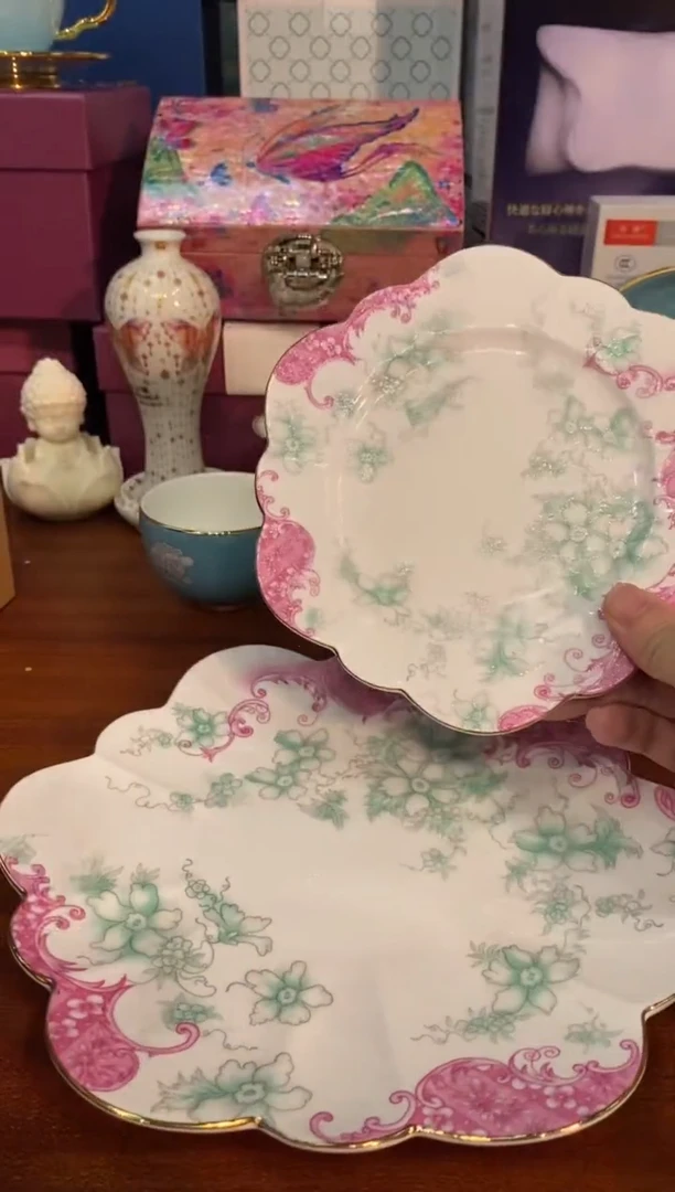 陶瓷陶瓷陶瓷陶瓷