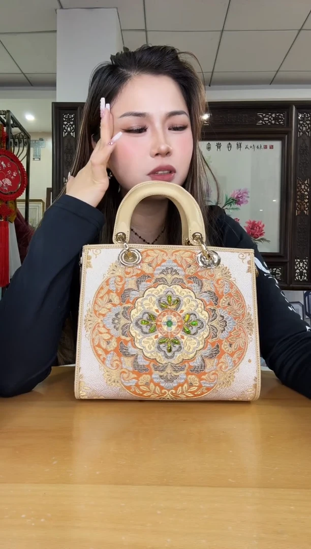 织物高*仙1111111