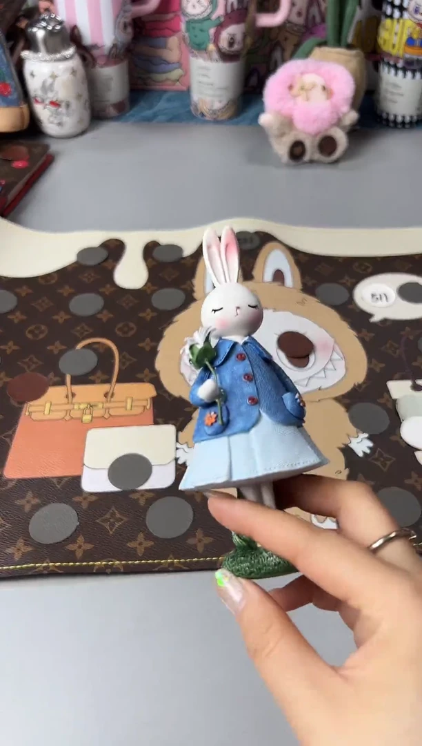 瓷片手工无品牌 七天无理由
