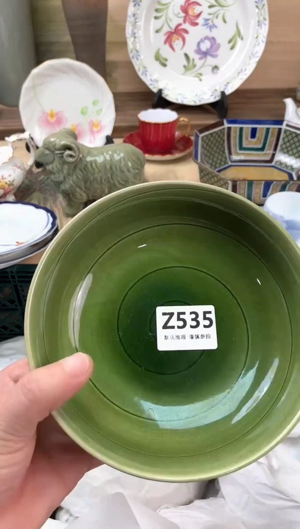 瓷片妍*儿535