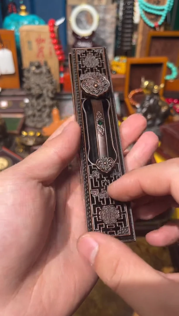 果果果果专属链接3