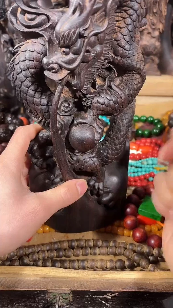 【闪购商品】织绣如图所示闪购链接