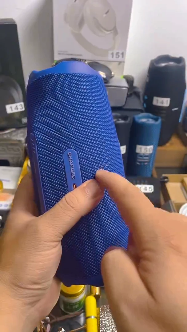 瓷片闪购商品 如图所示