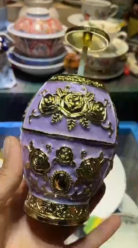 瓷片111111111111@@1
