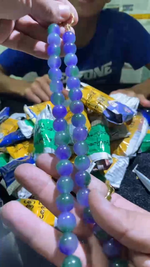 【瑞麟甄选】---86