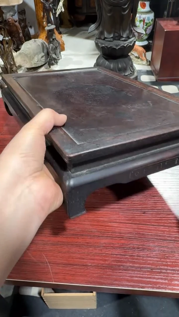 【闪购商品】杯小四孤品收藏中古品