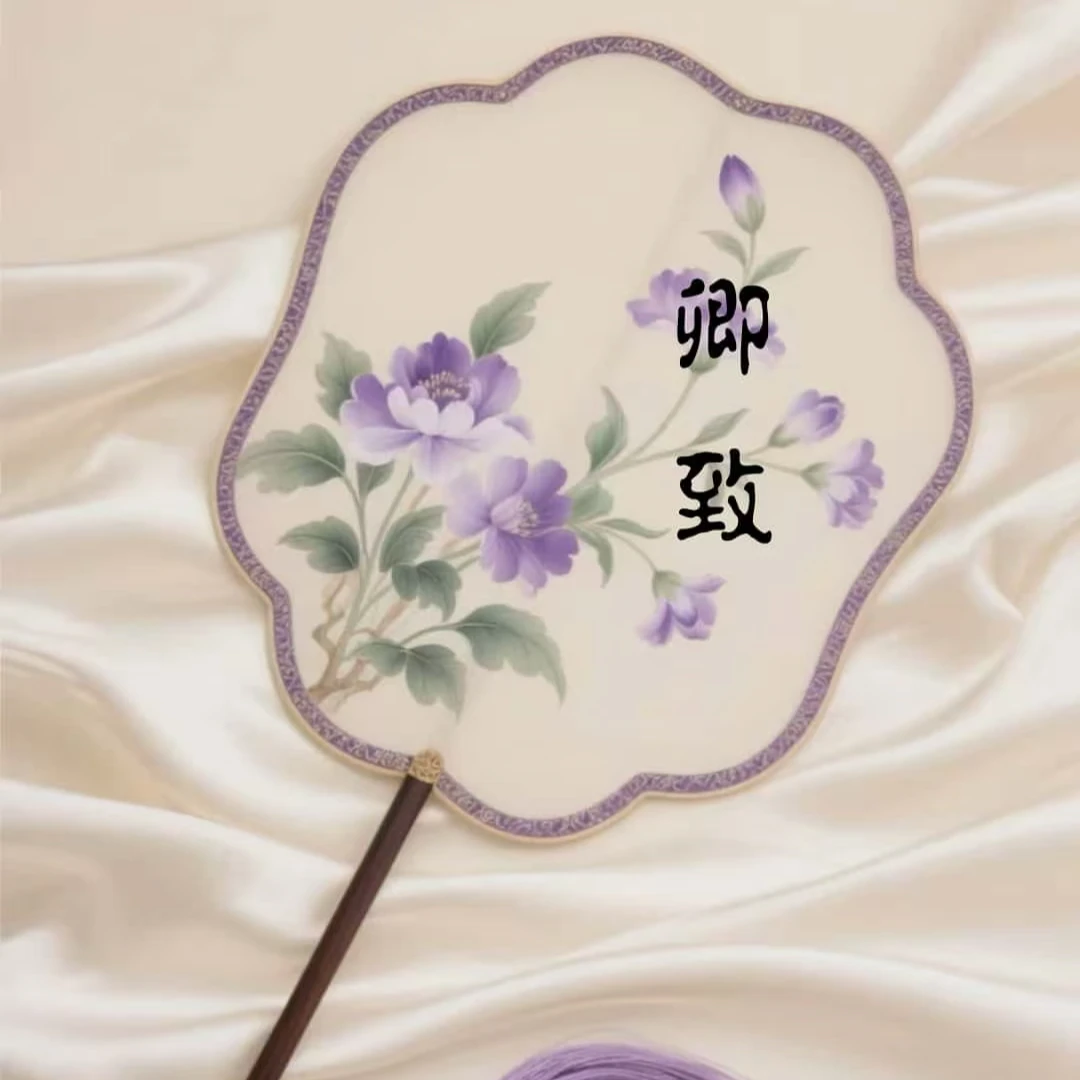 169  孤品 专拍链接  （不用看图片。只看价格）高货外套
