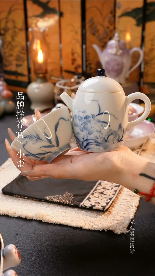 哈哈哈哈哈哈哈哈哈哈