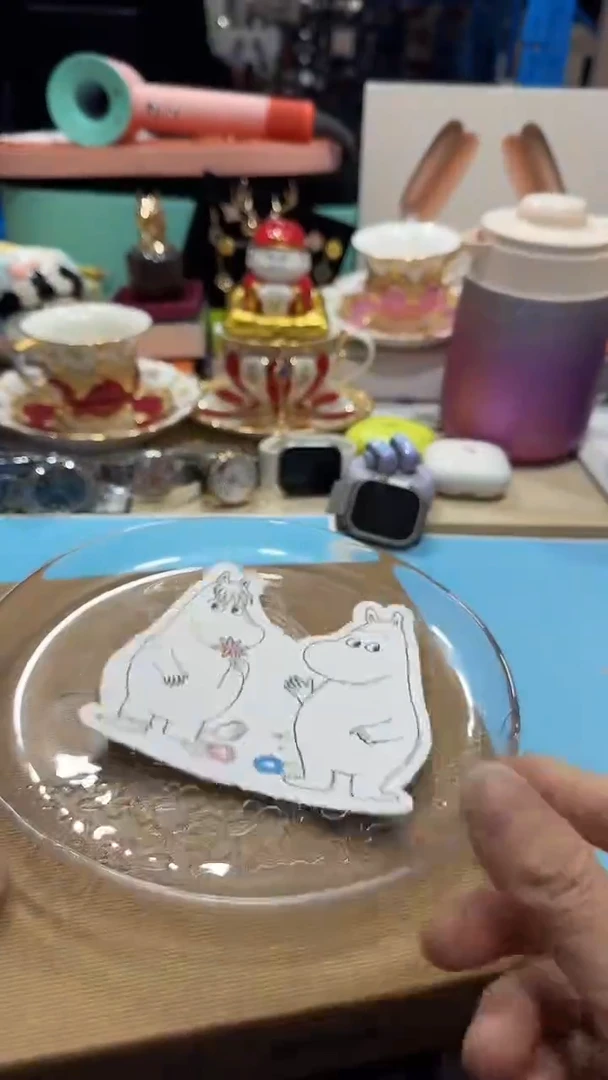 瓷片111111111111@@1