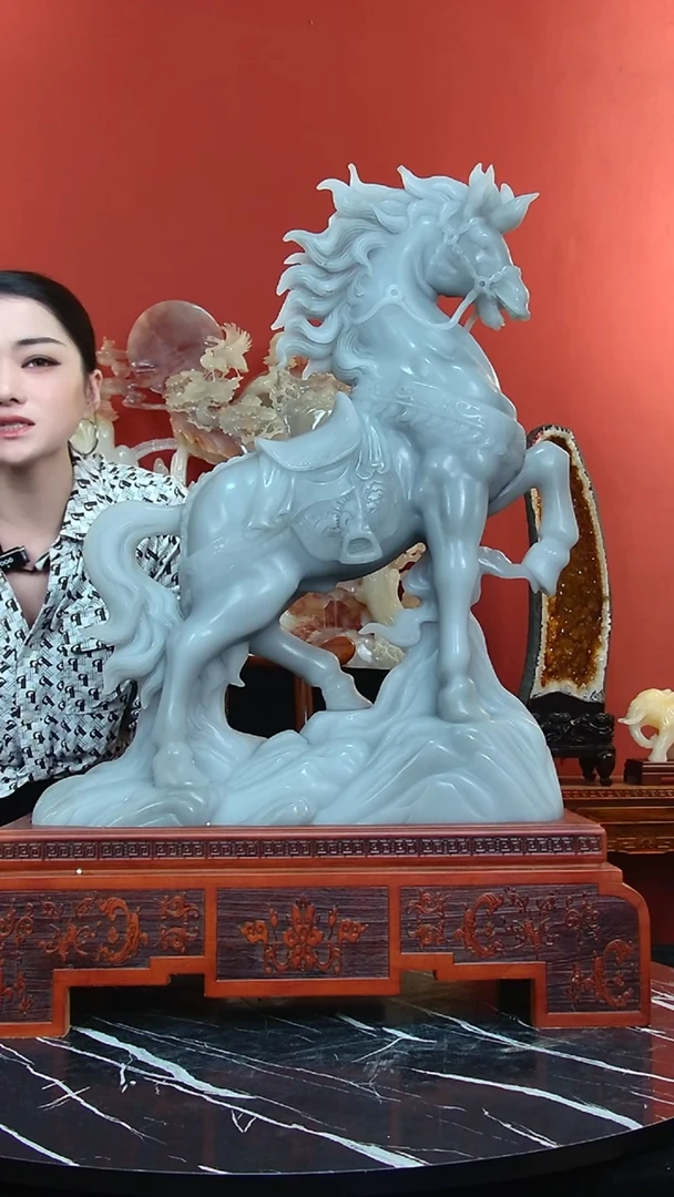 石材无*马到成功111111111111