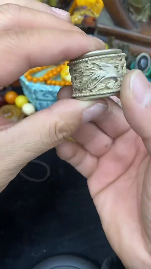 非金属无【闪购商品】主播推荐
