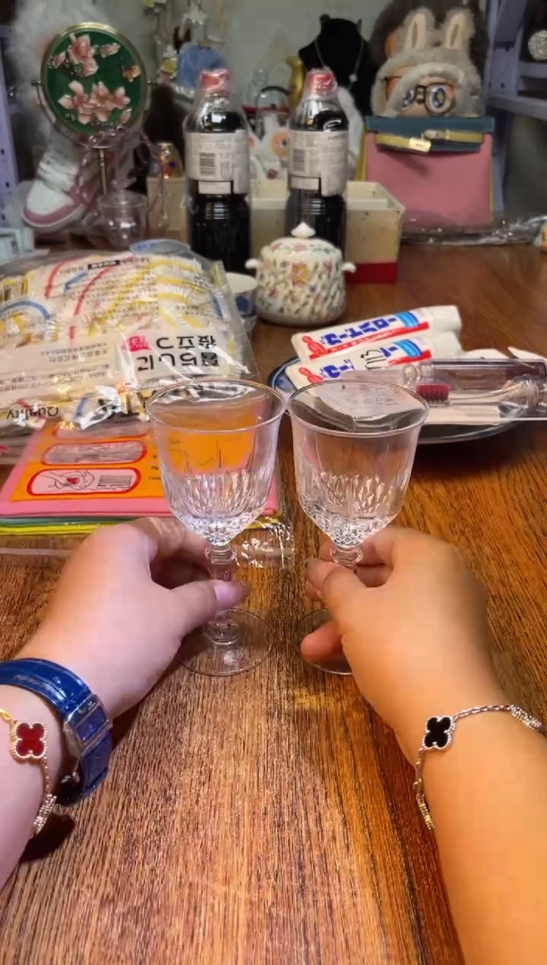 柠**程瓷片满20米包邮一单一付