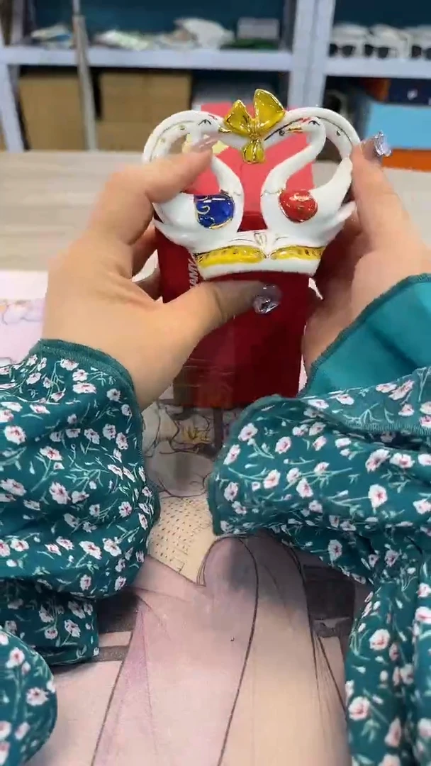 瓷片111111111111@@1