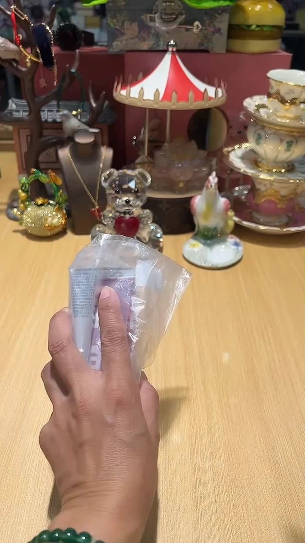 瓷片全场正品,一件不留@@1