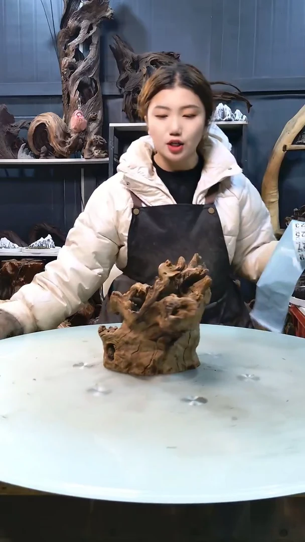 123清香阁清香阁清香阁