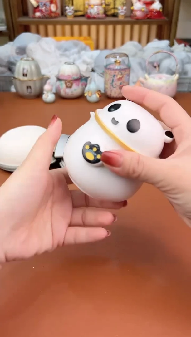 @@允礼茶器通用链接 这个真的很便宜