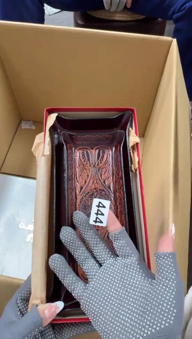 瓷片444中古商品谨慎参拍