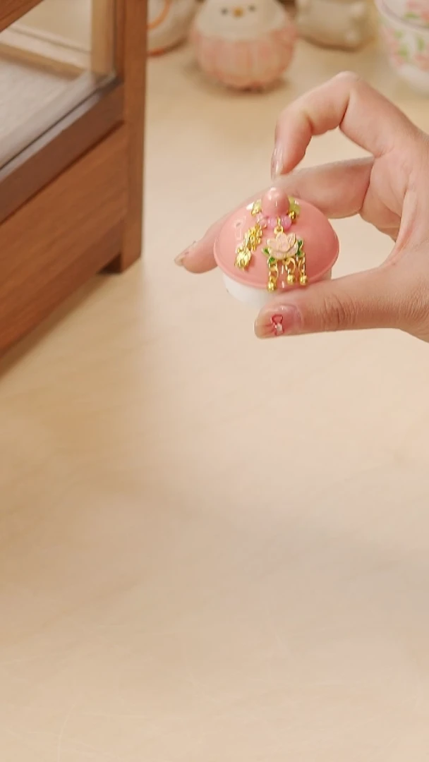 【闪购商品】dl00000005