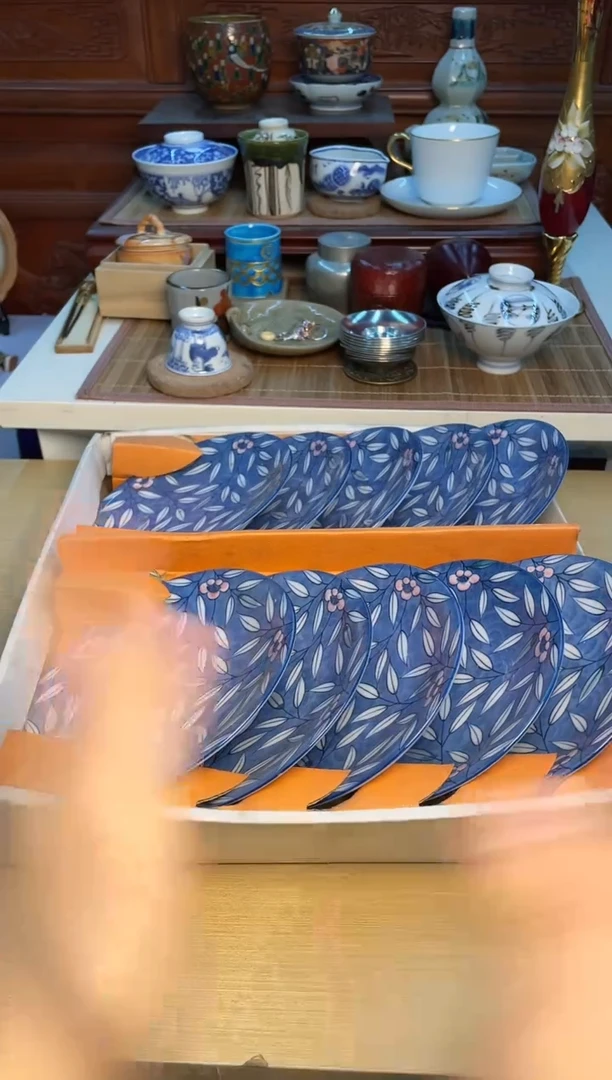 72号10个不带盒哈哈哈哈