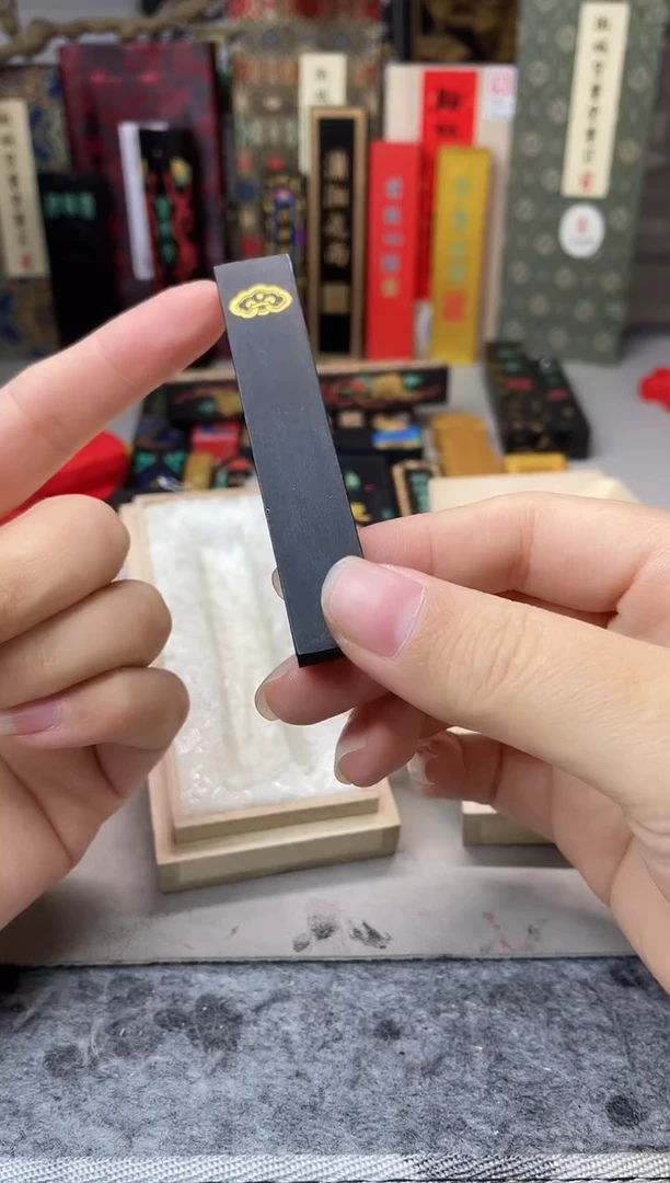 玉禾堂 光板 14g 灯盏
