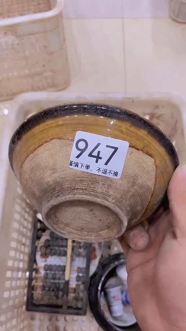 有机玻璃禅**味工艺品摆件947