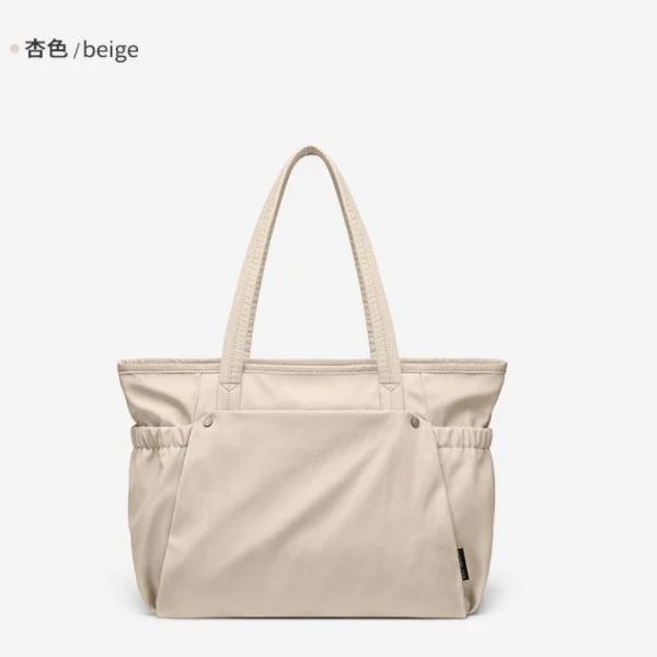 11号 时尚新款潮流百搭女包
