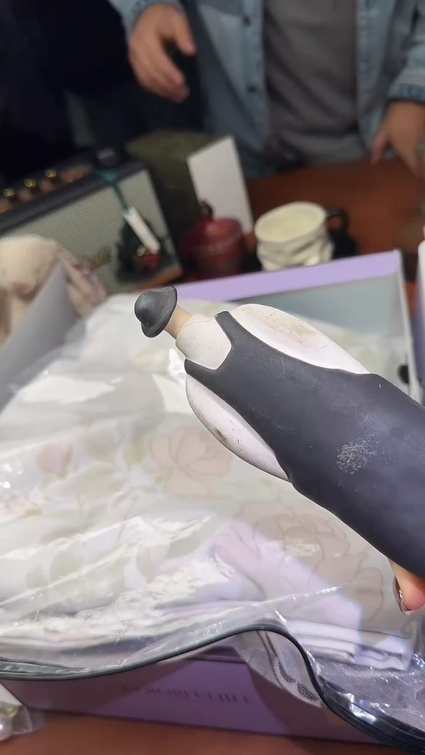 瓷器瓷器瓷器瓷器瓷器瓷器瓷器瓷器