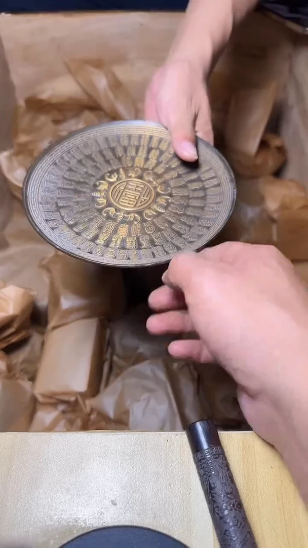 优选工艺品工艺品