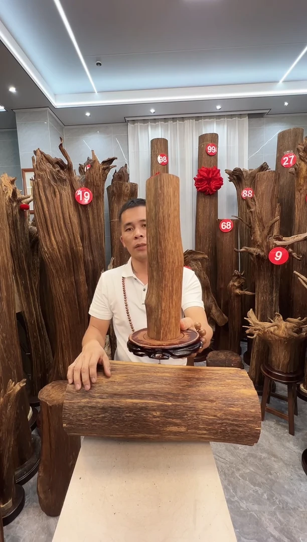 沉香沉香碎屑沉香原料