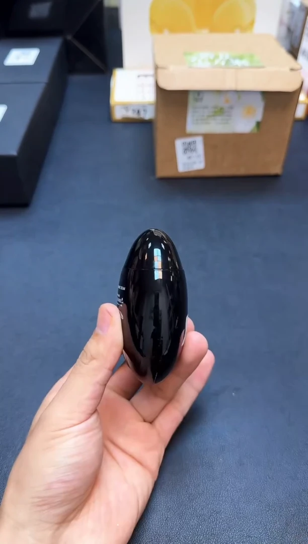 瓷片全新正品一件不留@@WR370