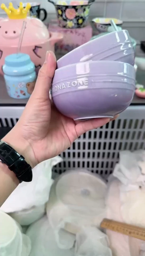 瓷片402默认微瑕谨慎参怕库存1件