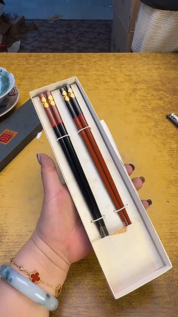 瓷器瓷器瑕疵破破35