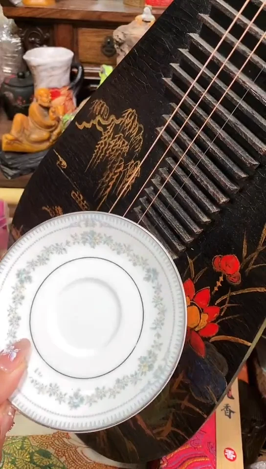 瓷器默认链接一物一拍