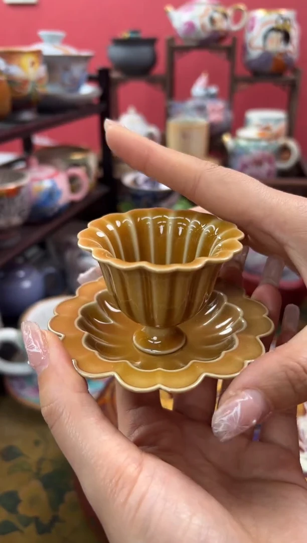 【闪购商品】@@@@@@@@@@@@@@5122