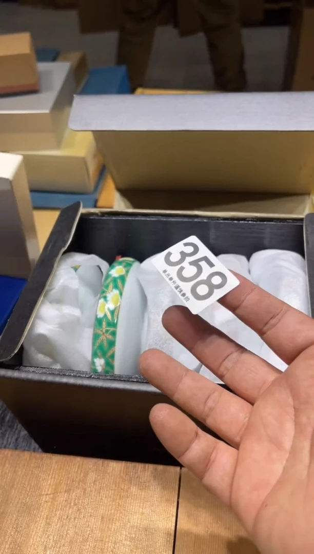 瓷片望*1358.............