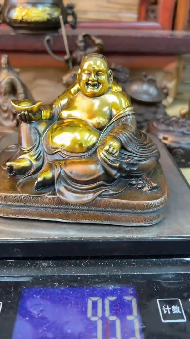 容兴古铜容兴古铜