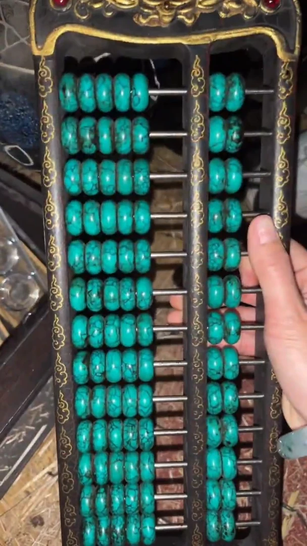 玉闪购商品专属高端连