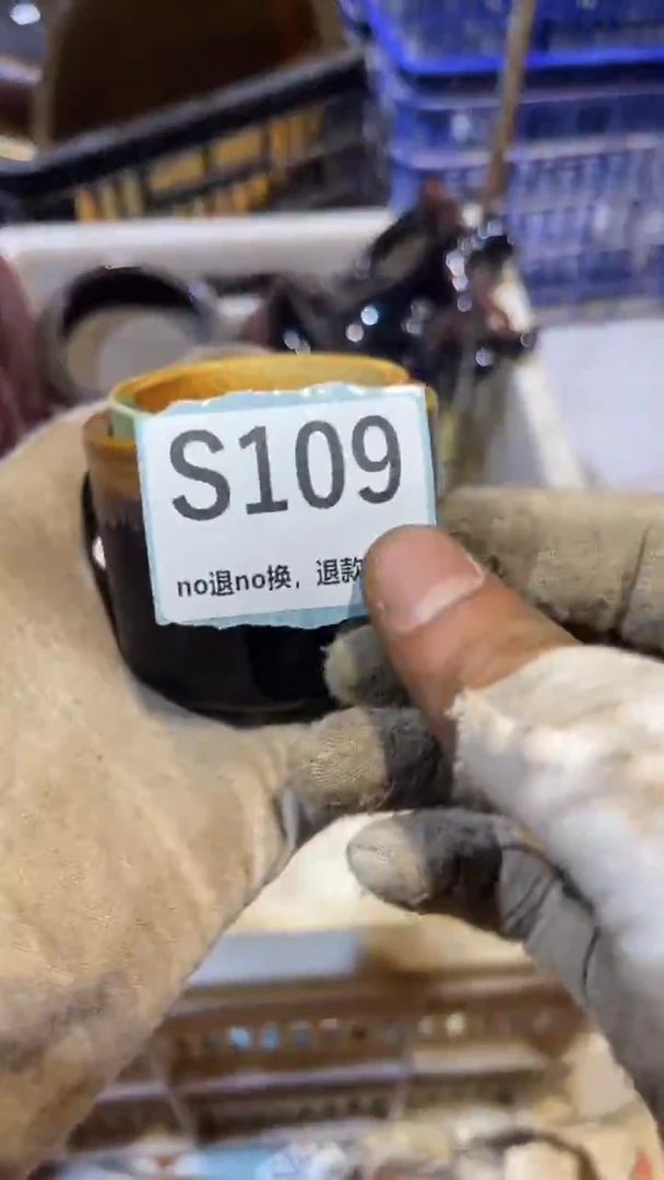 陶瓷海*燕博火爆火爆热卖热卖