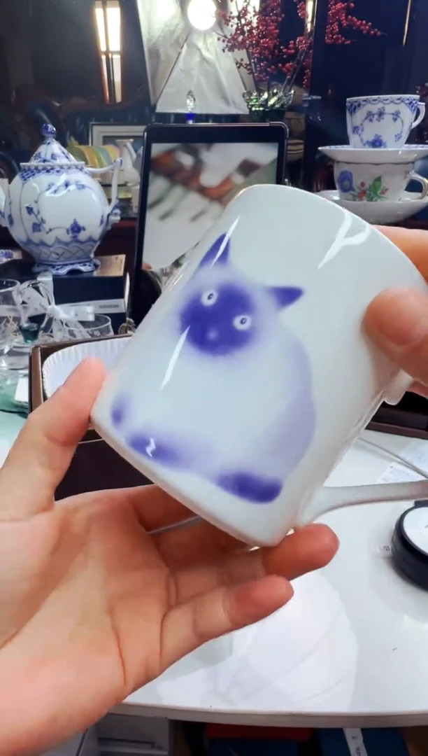 【闪购商品】摆件好好好好好好