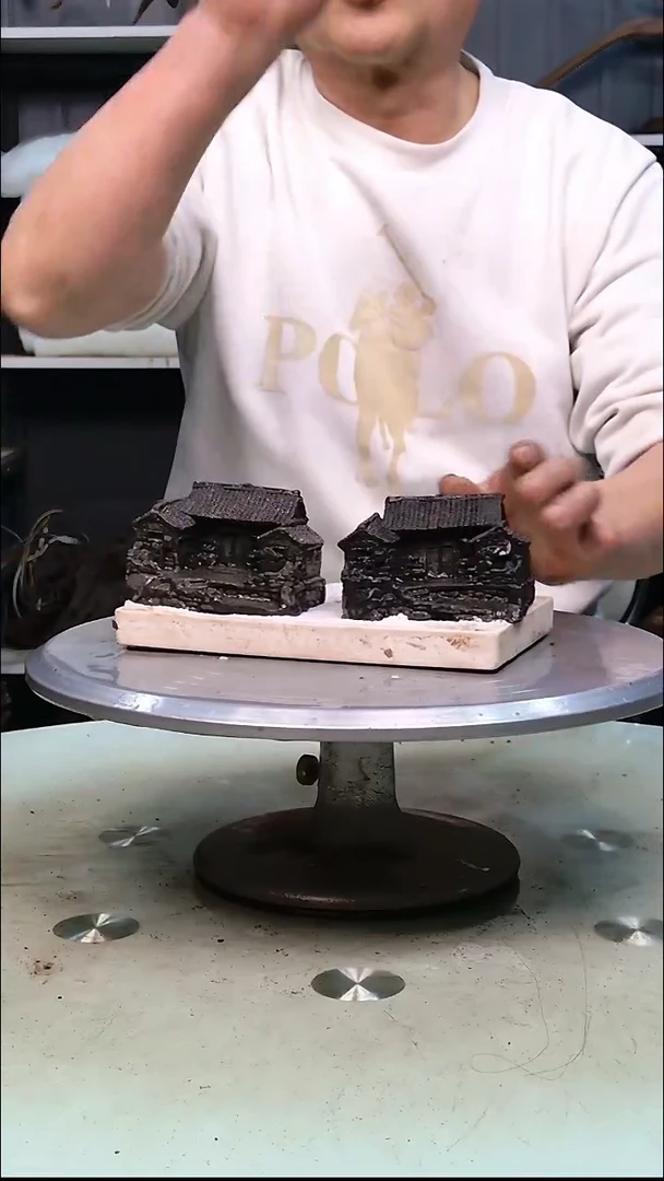 34清香阁清香阁清香阁